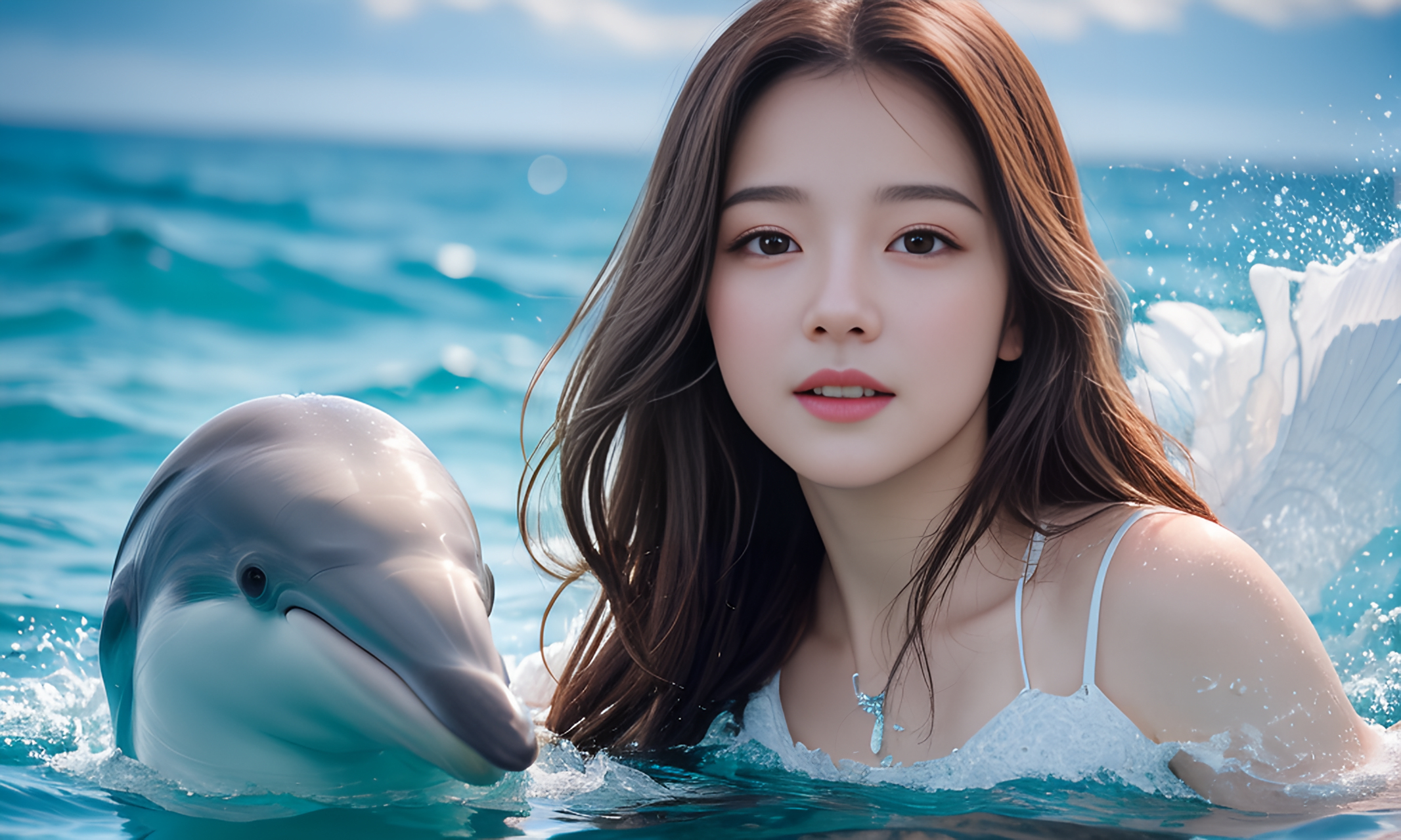 国产精品福利日韩无码一区二区三区电影|国产69精品久久久久无码小说|国产欧美日韩伦理片_亚洲精品网站导航|国产精品自拍不卡无毒在线观看|免费中文亚洲高清|秋霞看片亚洲先锋一区|三战全胜 中国女篮晋级亚洲杯四强